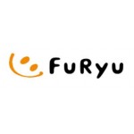 Furyu