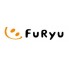 Furyu (95)