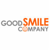 Good Smile Company