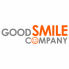 Good Smile Company (15)