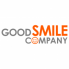 Good Smile Company (27)
