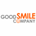 Good Smile Company