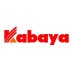 Kabaya