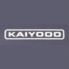 Kaiyodo