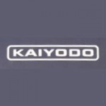 Kaiyodo