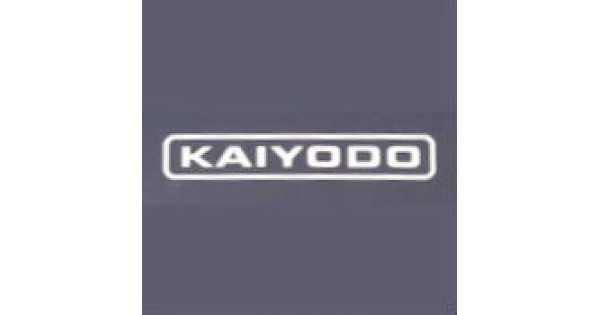 kaiyodo_logo-600x315.jpg