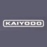 Kaiyodo (1)