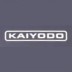 Kaiyodo