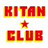 Kitan Club (1)