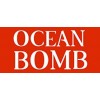 Ocean Bomb