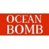 Ocean Bomb (1)