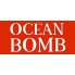 Ocean Bomb (33)