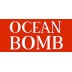 Ocean Bomb