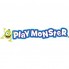 PlayMonster (7)