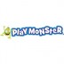 PlayMonster