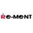 Re-Ment (5)
