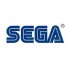 SEGA (72)