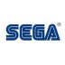 SEGA