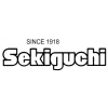Sekiguchi