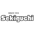 Sekiguchi (5)