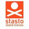 Stand Stones