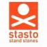 Stand Stones (38)