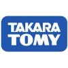 Takara TOMY