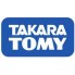 Takara TOMY (17)