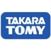 Takara TOMY