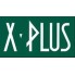 X-Plus (4)