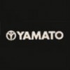 Yamato