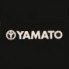 Yamato (1)