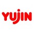 Yujin (6)