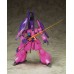 00-39974 Mobile Suit in Action Z Gundam AMX-003 GAZA C Action figure 1500y