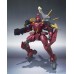 00-58115  Gundam 00: Robot - The Robot Spirits - GNX-704T/SP Ahead 2500y