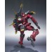 00-58115  Gundam 00: Robot - The Robot Spirits - GNX-704T/SP Ahead 2500y