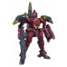 00-58115  Gundam 00: Robot - The Robot Spirits - GNX-704T/SP Ahead 2500y