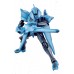 00-69429 1/100 Scale Gundam Age Gage-ing Builder Series Gafran Action Figure