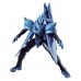 00-69429 1/100 Scale Gundam Age Gage-ing Builder Series Gafran Action Figure