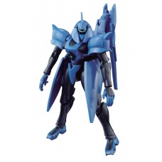 00-69429 1/100 Scale Gundam Age Gage-ing Builder Series Gafran Action Figure