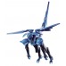 00-69429 1/100 Scale Gundam Age Gage-ing Builder Series Gafran Action Figure