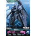 00-69429 1/100 Scale Gundam Age Gage-ing Builder Series Gafran Action Figure