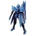 00-69429 1/100 Scale Gundam Age Gage-ing Builder Series Gafran Action Figure