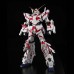 00-94365 PG Perfect Grade 1/60 RX-0 Unicorn Gundam