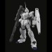 00-94365 PG Perfect Grade 1/60 RX-0 Unicorn Gundam