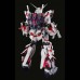 00-94365 PG Perfect Grade 1/60 RX-0 Unicorn Gundam