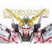 00-94365 PG Perfect Grade 1/60 RX-0 Unicorn Gundam