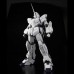 00-94365 PG Perfect Grade 1/60 RX-0 Unicorn Gundam