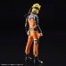 00-55334 Figure-rise Standard Uzumaki Naruto Plastic Model Kit