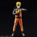 00-55334 Figure-rise Standard Uzumaki Naruto Plastic Model Kit